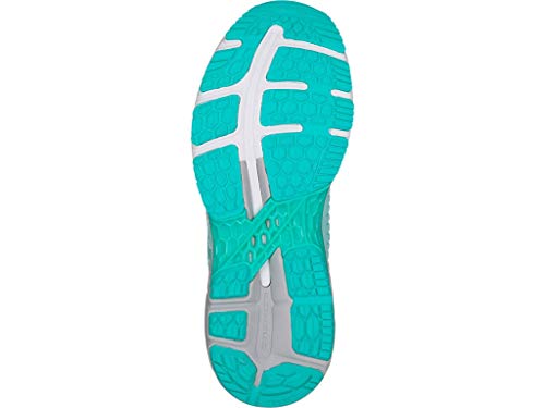 Image of ASICS Women's Gel-Quantum 360 4