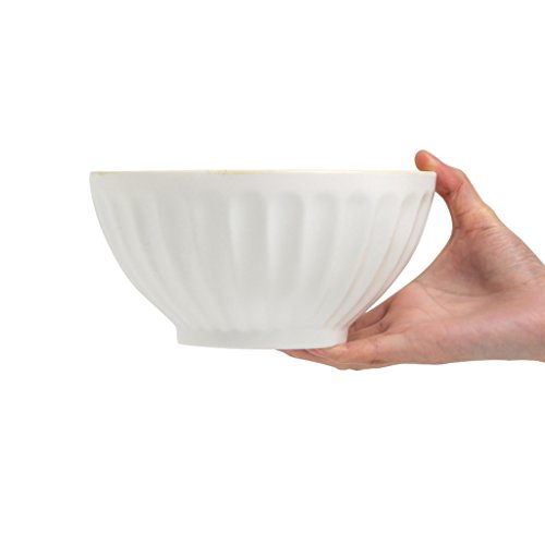 Estojo Escolar Duplo Tactel School Fashion