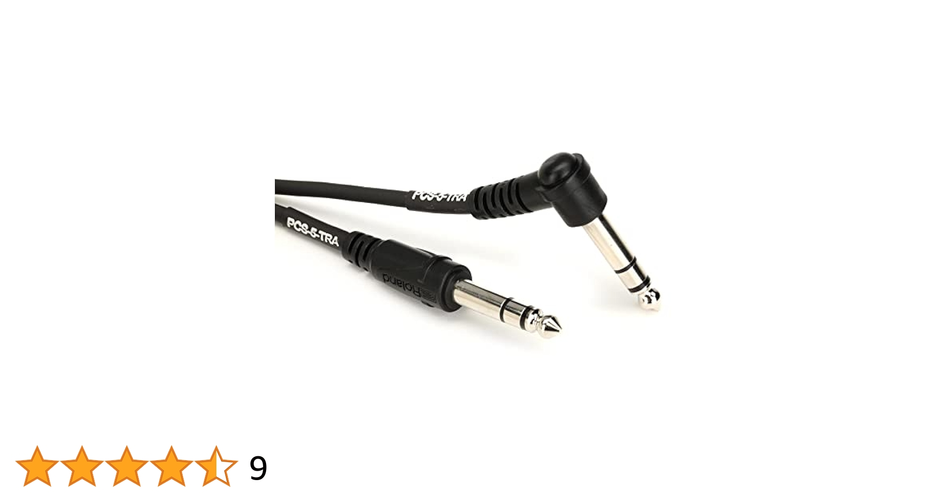 Roland PMA-５　MCB-3 CONNECTOR BOX Amazon.com: EASWEL 1.5M Roland GKC5 Guitar Synth GK Cable 13