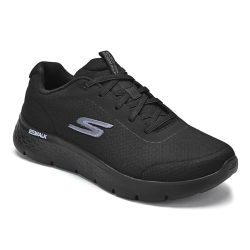 Image of Skechers Mens Go Walk Flex Sneaker
