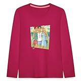 Spreadshirt