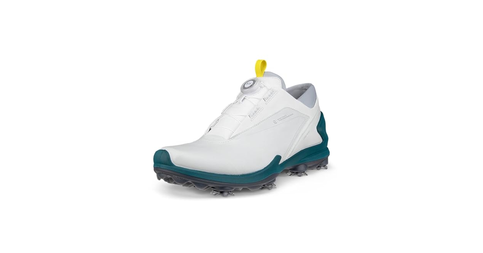 エコー　ゴルフスパイク　Biom Tour Boa Amazon.com | ECCO Men's Biom Tour BOA Waterproof Golf Shoe