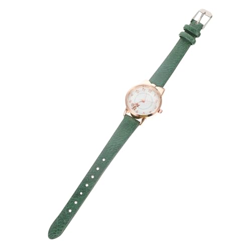 Outanaya LfUC NI[crv qwp LbYEHb` ʊw ʉɓKϋvƍxg