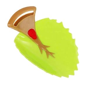 Xrten 2 Stück Bad Wasserhahn Extender Cartoon Kinder Hand-waschen Waschbecken Wasserhahn Verlängerung Bad Zubehör