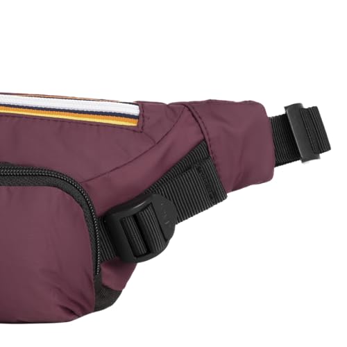 Sac banane K Way FERICY Unique - vue 5