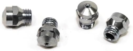 Replacement for fits WB28K10564 Conversion Kit WB28K10564