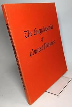 The encyclopedia of contest pictures