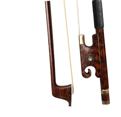 vdl̃oCI| 4/4 TCYɓKp}X^[oCI|nтȒPȃRg[tBh|p[cANZT[