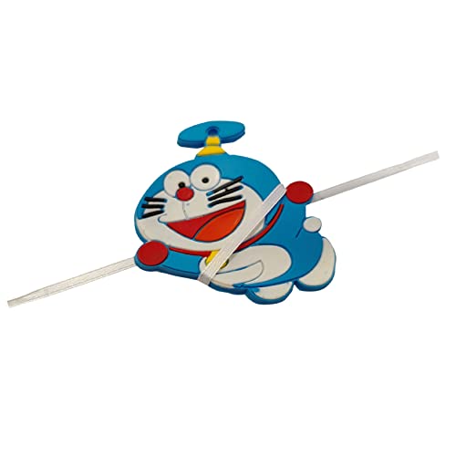 flavouredlove h LbY j̎q q [L[ NVo_p (1pbNAKIDS 008)