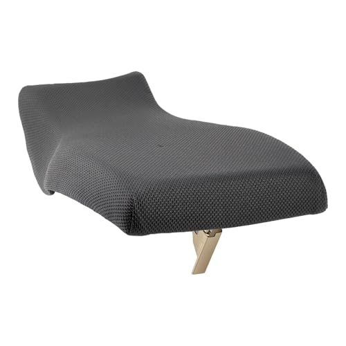 Asiento de Reemplazo para ATV para Reparar Sillones Desgastados de Niños