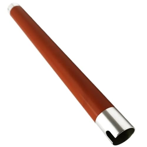 Rouleau de fusion supérieur pour FS 1035 et P2035 en lot de 10 pièces