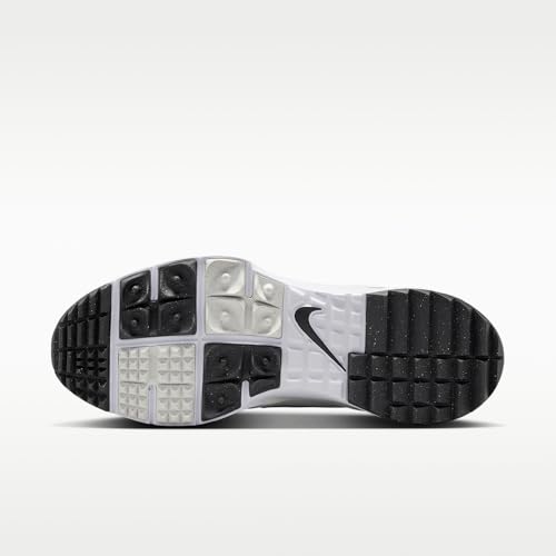 Nike Tempo G Golf