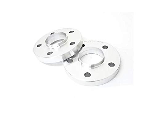 A~b Ap zC[Xy[T[ 20mm 5/112 66.6 2Zbg xcԗp W638 W639 W163 W164 W166