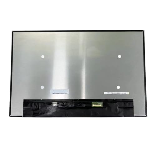 Dalle écran LCD NV160WUM-N43 V8.1 de remplacement pour PC portable 16 inch