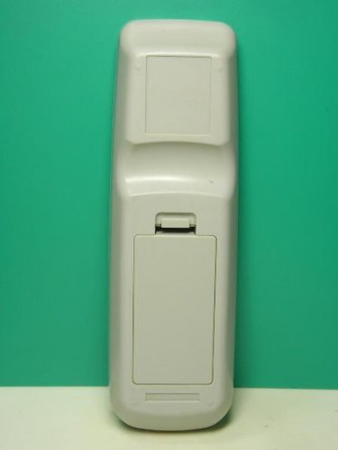 【中古】「非常に良い」東芝 チューナーリモコン CT-90132 Amazon | 東芝 チューナーリモコン CT-90132 | 東芝(TOSHIBA) | AV