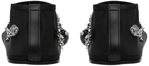 Embla Beaded Mesh Flat3