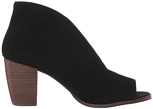 Image of Lucky Brand Women's Joal