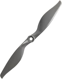 Amazon.com: 1PC CW CCW RC Propellers 7x5 8x6 9x6 10x7 11x7 12x6 13x6.5 ...