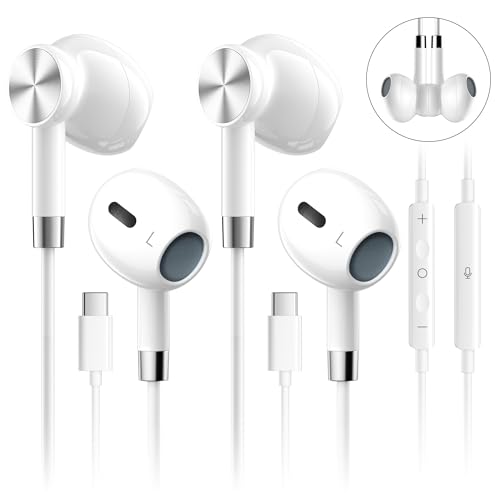 iPhone 16e 15p USB CwbhtH [2pbN] }CN&{[Rg[tLCz iPhone 16/16Plus/16Pro/16Pro Max/iPad Pro/Samsung S25/S24/S23Czp