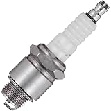Replacement 303 Spark Plug for Bosch 7508 7809 7908 W145T3 W145TR3 W175T3 W7E