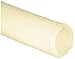 Hanna Instruments HI720031 LDPE Hose, For BL Dosing Pump, 4.71mm ID x 7.87mm OD by 50m length