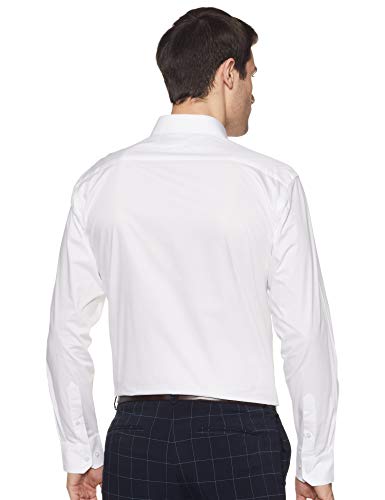Image of Amazon Brand - Arthur Harvey Men Shirt