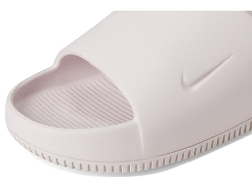 Image of Nike womens Calm