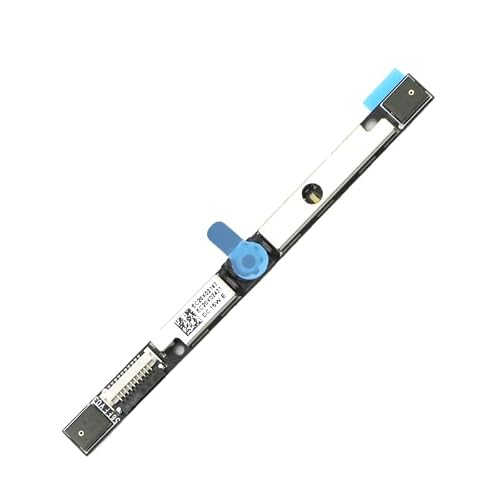 �m�[�u�����h�i 5C20X02429�ELenovo�m�[�g�p�\�R���݊��p�����E�F�u�J�����{�[�hAir-14IIL �E�F�u�J�������W���[�� [���s�A���i]