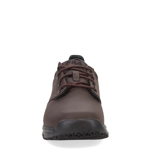 Fila 1SL150012017 Memory Blake Sr PCON/Black 73