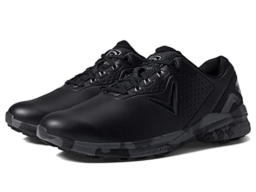 Image of Callaway Men's Monterey Sl