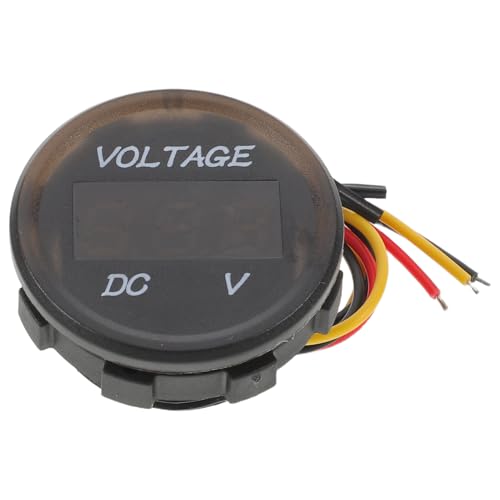 CTIRCHIU hfW^dv {g[^[ ی^plԗpj^[ gbN oCN }{[gΉϋv݌v