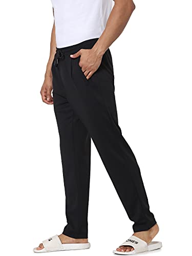 Image of Jack & Jones Mens Casual Pants