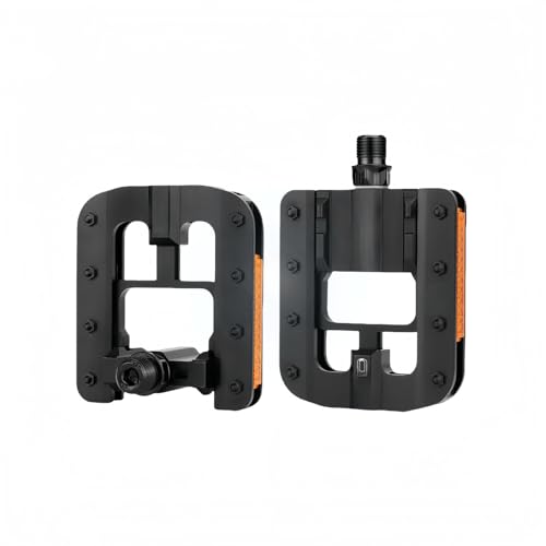 ܂肽݃y_ | A~jEA79 x 117 mmAlWa14 mmA349O | l̐܂肽ݎ]ԁA}EeoCNA[hoCNɓKĂ܂ | [₷CfBOANZT[ (A)