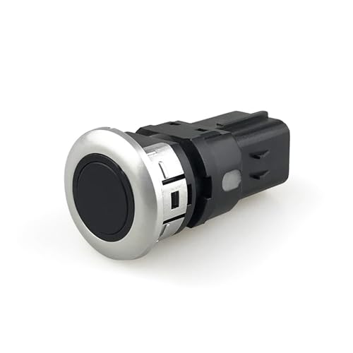 Capteur stationnement PDC pour Kia Sedona et Hyundai Accent DJ70416Y