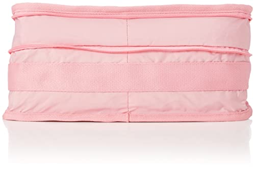 Image of LeSportsac Deluxe Everyday Bag