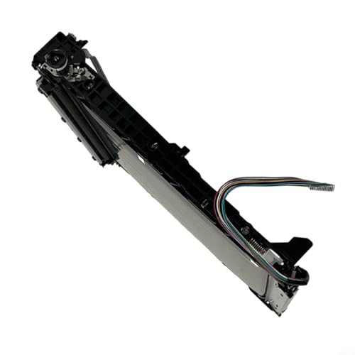 Courroie de transfert RM1-7866 bureau sans bourrage HP CP1215