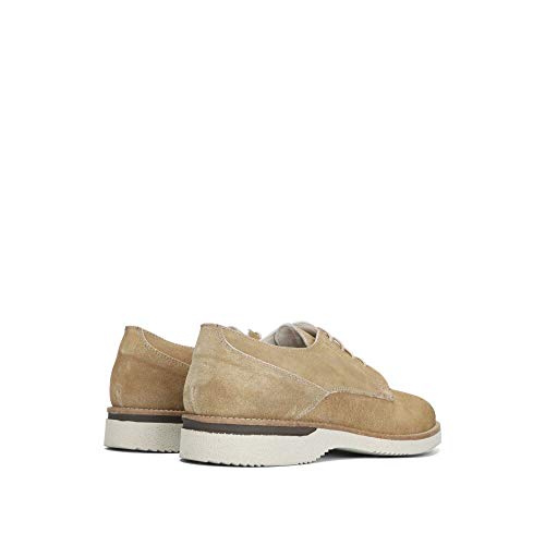 Image of Kenneth Cole Men's Douglas Lace Up