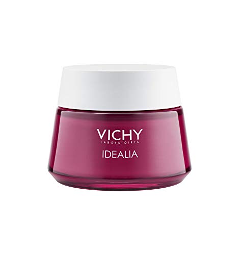 VICHY - VICHY IDEALIA PIEL SECA 50 ML