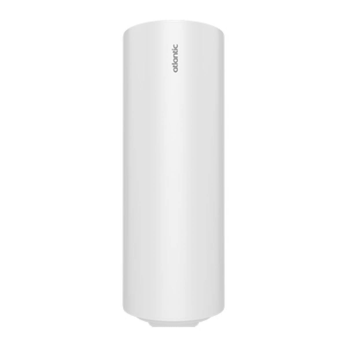 Atlantic - Chauffe-​Eau Vertical 200L Chaufféo Plus Stéatite Mono. - ATLCH053017
