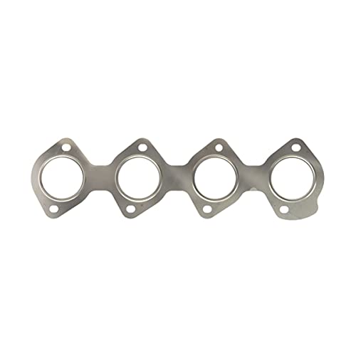 Image of Reinz 71-33733-00 Gasket, Exhaust Manifold
