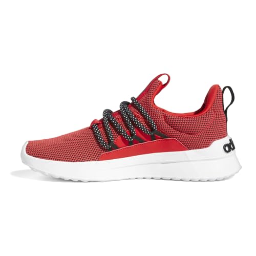 Image of adidas Men's Lite Racer Adapt 5.0 Shoes