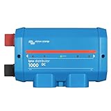 Victron Energy