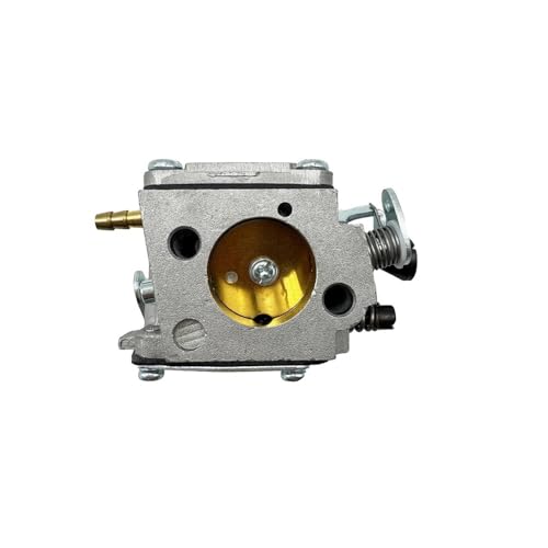 Carburateur pour 272 61 266 268 272XP 272K pièce moteur 501355201