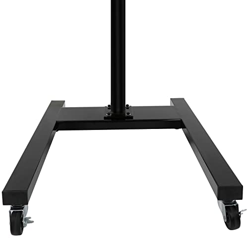 Flash Dryer With Sensor Silk Screen Flash Dryer 20X24 Inch, Automatic Double Fan Flash Dryer 220V 6000W Ir Flash Dryer For Screen Printing #TOP5