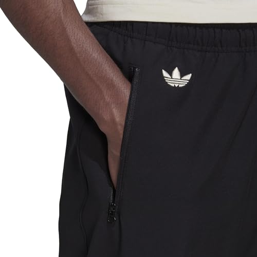 adidas Originals Men's Adicolor Neuclassics Track Pants3