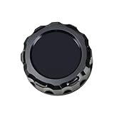 cbr 1000 f 1990 ficha tecnica Bouchon De Protection De Liquide De Frein Arrière CNC Pour Moto Pour CBR 125R 954 600 F4i 650F 650R 1000F CBR 600RR 1000RR