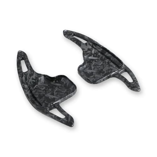 Compatible With For F34 2016-2018 For F10 2011-2017 ԗpXeAOzC[Z~I[g}`bNVtgphGNXeVƌ݊ phVt^[(Forging)