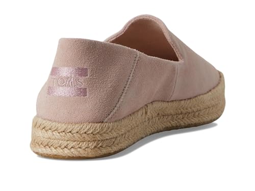 Image of TOMS Carolina