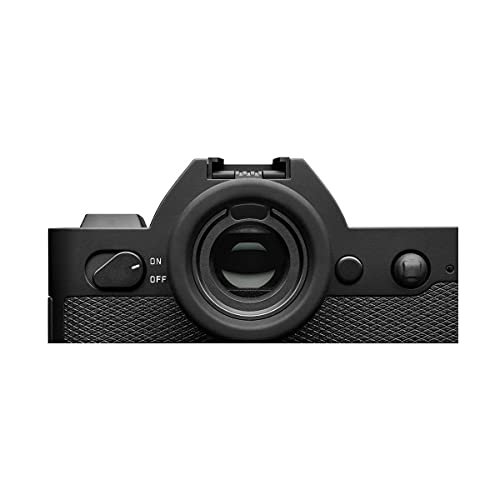 Image of Leica 24 SL Type 601, Mirrorless Camera, Black (10850)