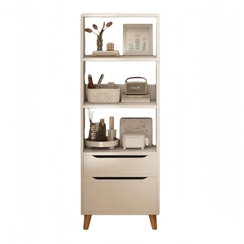 Piulta�{�I �A���[���b�N�A���[�L���r�l�b�g�A�ؐ��A ��e�� �A���w�A�����o���t���A �R�[�i�[�A���肵���\�� �A���ω׏d�A�X�y�[�X��ߖ�A �z�[���I�t�B�X�A���r���O���[���A���ցA�Q���p (�E�H�[���z���C�g,40*24*150cm)